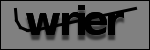Texto para identificar