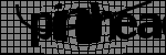 Texto para identificar