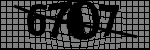Texto para identificar
