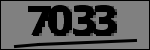Texto para identificar