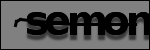 Texto para identificar