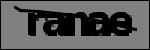 Texto para identificar