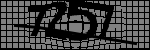 Texto para identificar