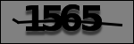 Texto para identificar