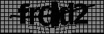 Texto para identificar