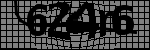 Texto para identificar