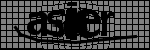 Texto para identificar