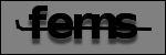 Texto para identificar