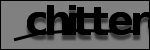 Texto para identificar