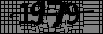 Texto para identificar