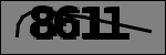Texto para identificar