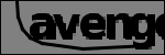 Texto para identificar