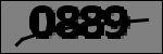 Texto para identificar