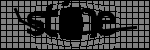 Texto para identificar