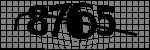 Texto para identificar
