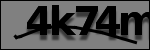 Texto para identificar