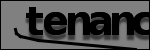 Texto para identificar