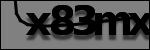 Texto para identificar
