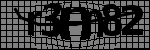 Texto para identificar