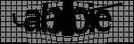 Texto para identificar