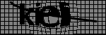 Texto para identificar