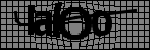 Texto para identificar