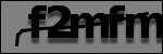 Texto para identificar
