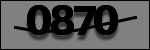 Texto para identificar