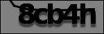 Texto para identificar