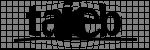 Texto para identificar