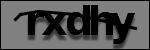 Texto para identificar