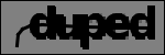 Texto para identificar