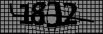Texto para identificar