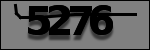 Texto para identificar