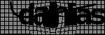 Texto para identificar