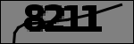 Texto para identificar