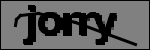 Texto para identificar