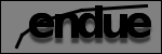 Texto para identificar