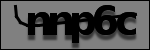Texto para identificar