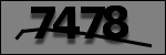 Texto para identificar