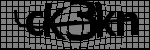 Texto para identificar