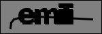 Texto para identificar