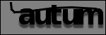 Texto para identificar
