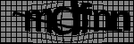 Texto para identificar