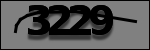 Texto para identificar