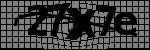Texto para identificar