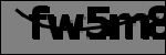 Texto para identificar