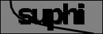 Texto para identificar