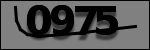 Texto para identificar
