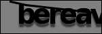 Texto para identificar